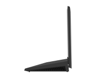 ZTE T3000 IDU (3000Mb/s a/b/g/n/ac/ax) czarny - 1230472 - zdjęcie 6